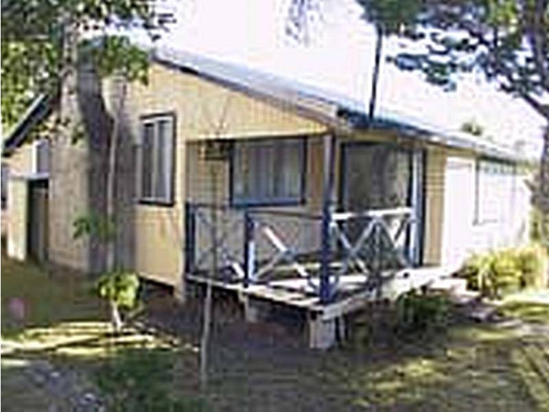 20 Cotton Street, Tinonee NSW 2430