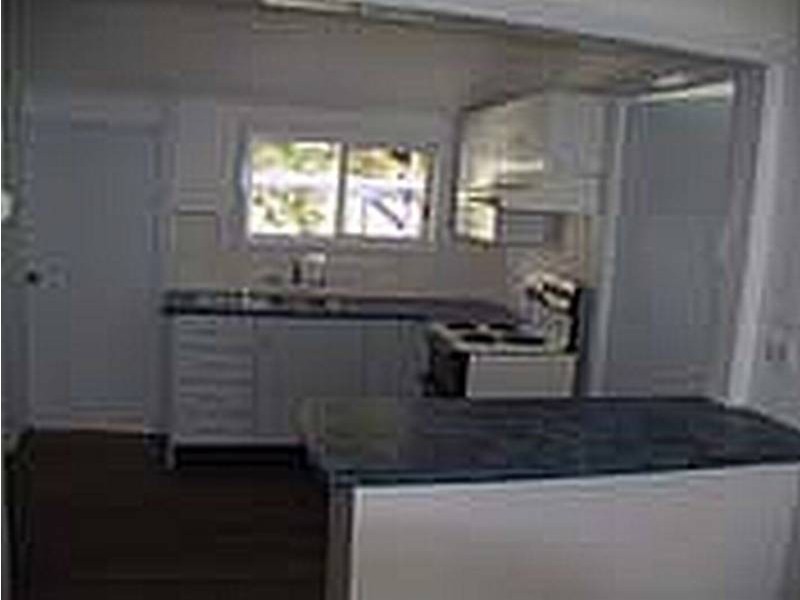 20 Cotton Street, Tinonee NSW 2430