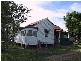 59 Commerce Street, Taree NSW 2430