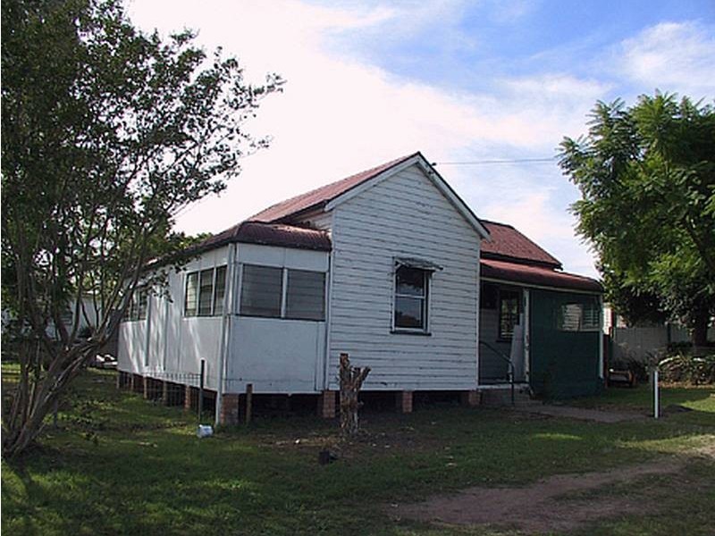 59 Commerce Street, Taree NSW 2430