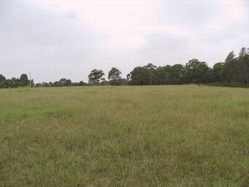 Bohnock NSW 2430