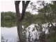 Bohnock NSW 2430