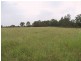 Bohnock NSW 2430