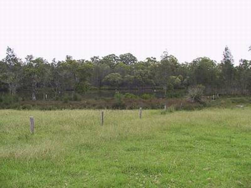 Bohnock NSW 2430