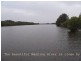 Bohnock NSW 2430