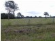 Bohnock NSW 2430