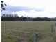 Bohnock NSW 2430