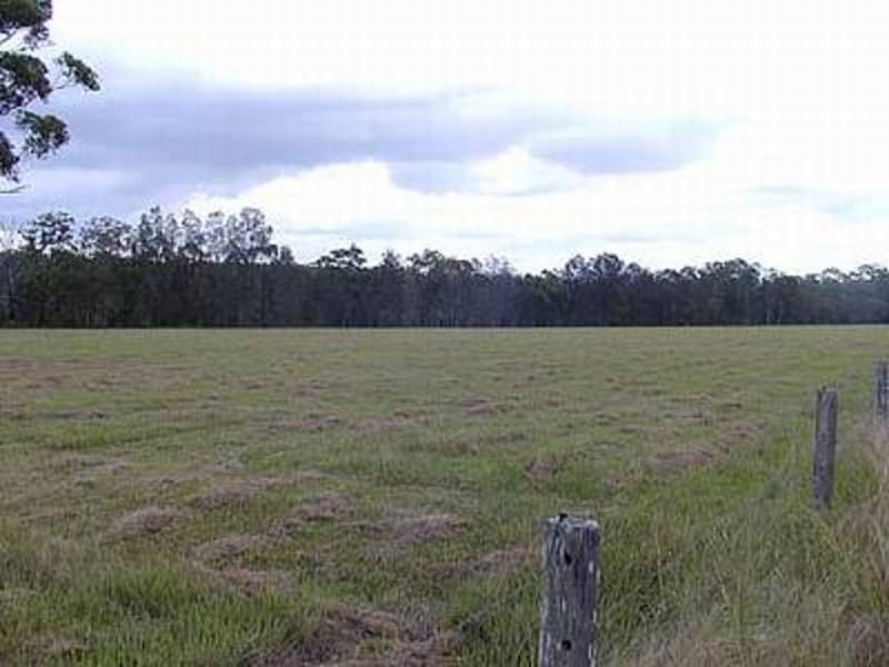 Bohnock NSW 2430