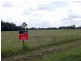 Bohnock NSW 2430