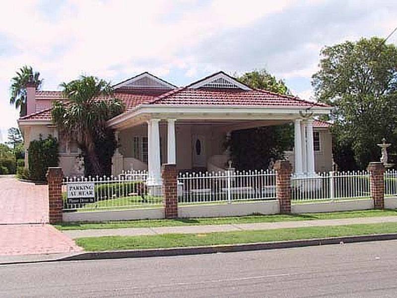 19 Victoria Street, Taree NSW 2430