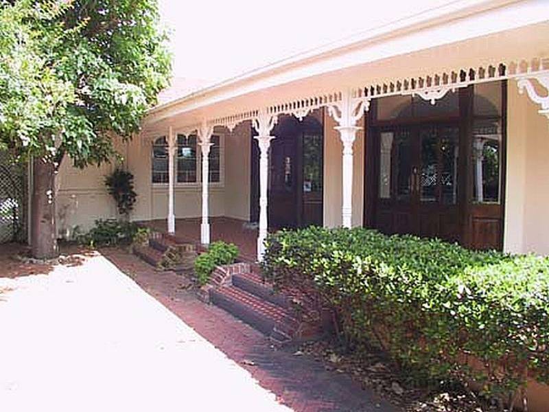 19 Victoria Street, Taree NSW 2430