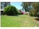 Watanobbi NSW 2259
