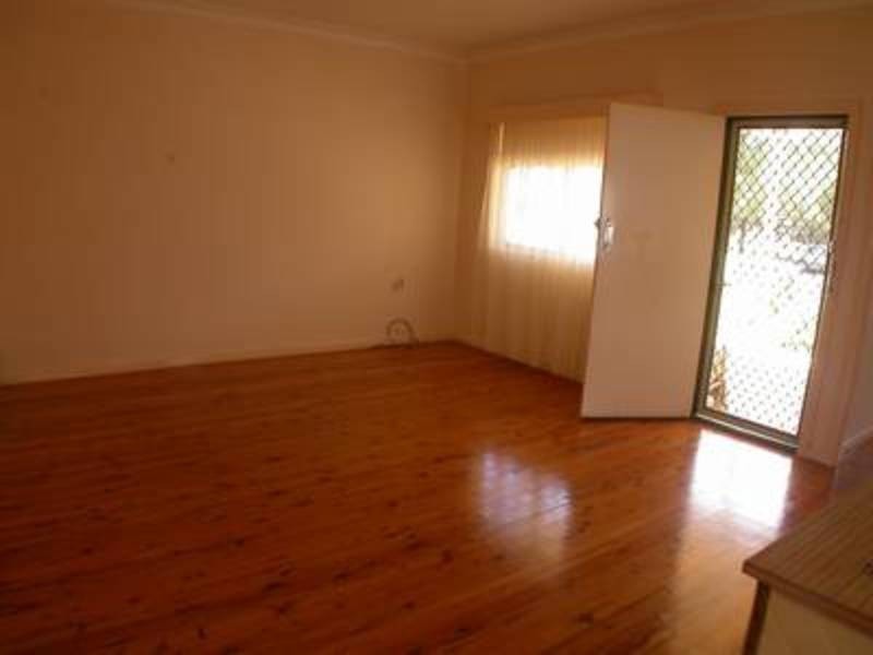 21 Kooloora Road, Noraville NSW 2263