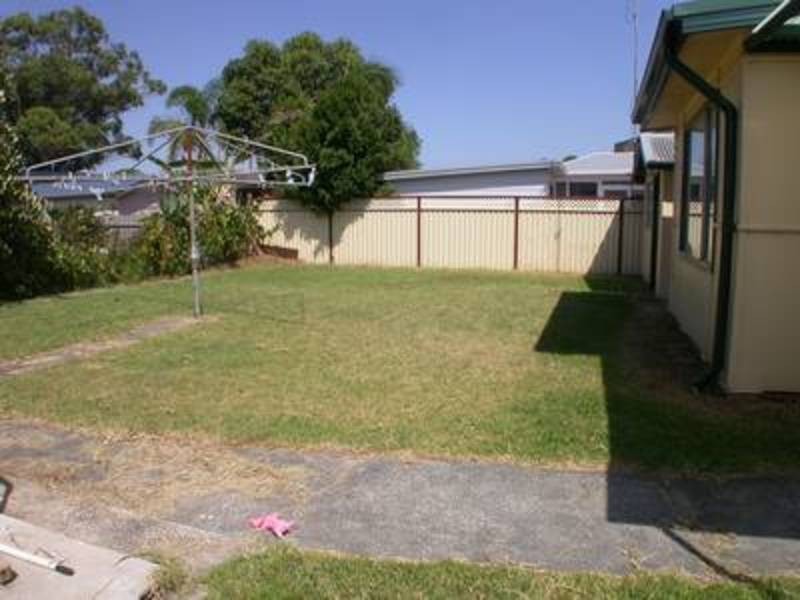 21 Kooloora Road, Noraville NSW 2263