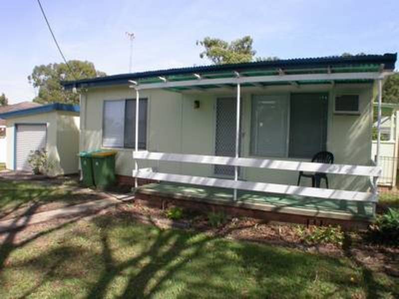 6 Kilpa Road, Wyongah NSW 2259