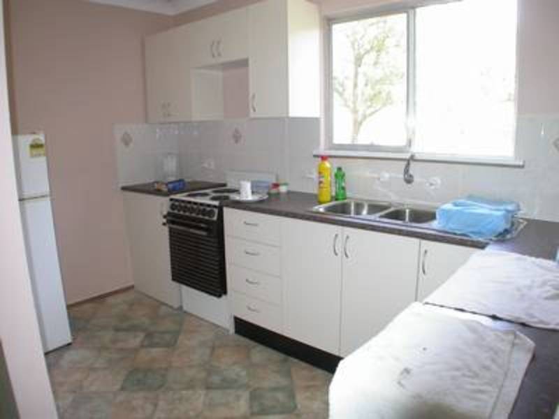 6 Kilpa Road, Wyongah NSW 2259