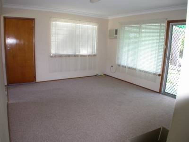 6 Kilpa Road, Wyongah NSW 2259