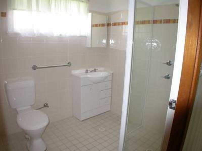 6 Kilpa Road, Wyongah NSW 2259