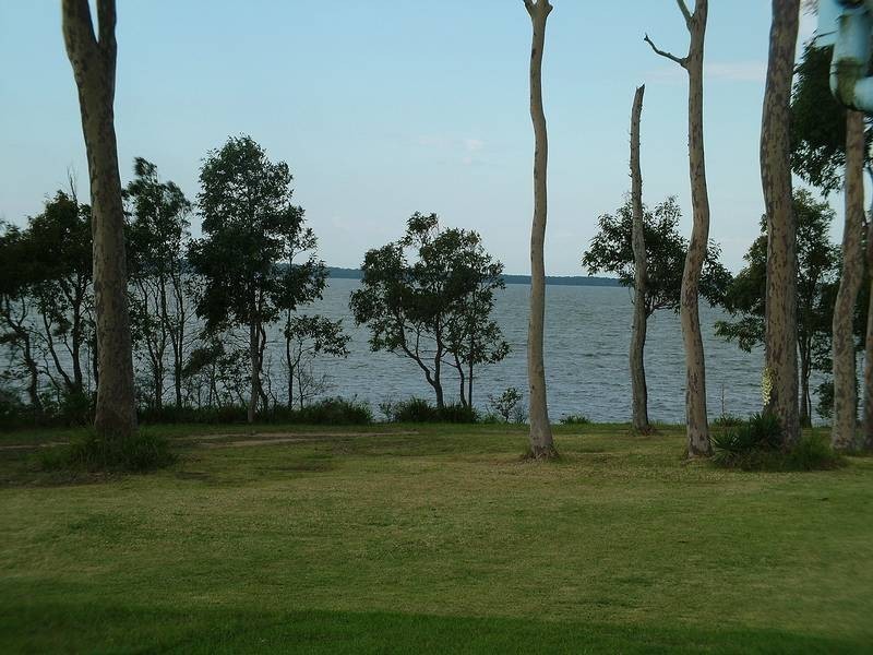 Tuggerawong NSW 2259