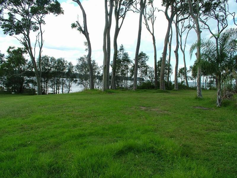 Tuggerawong NSW 2259