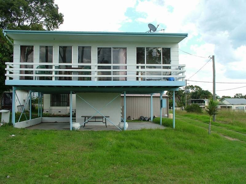 Tuggerawong NSW 2259