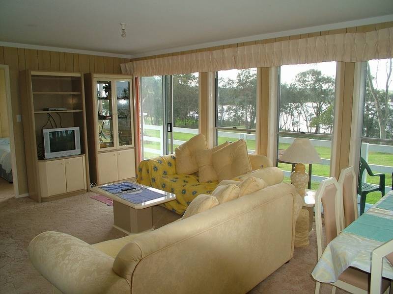 Tuggerawong NSW 2259