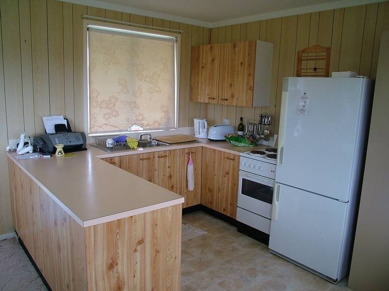 Tuggerawong NSW 2259