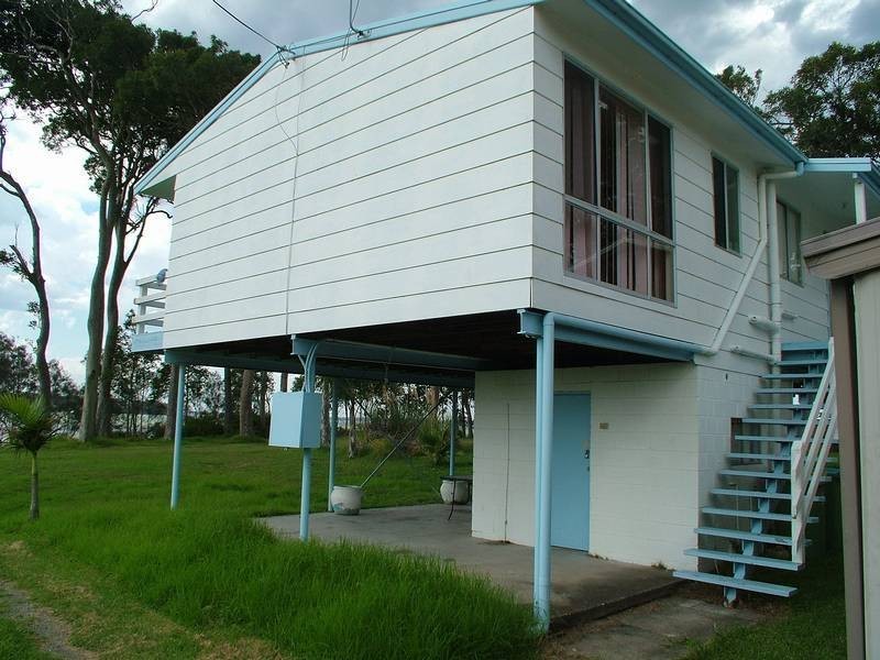 Tuggerawong NSW 2259