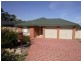 Blue Haven NSW 2262