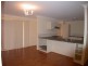 Blue Haven NSW 2262