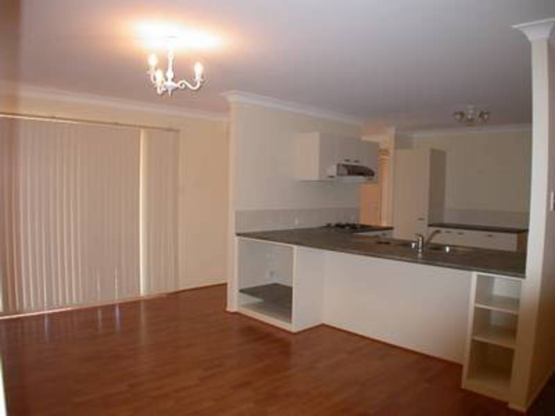 Blue Haven NSW 2262