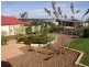 Blue Haven NSW 2262