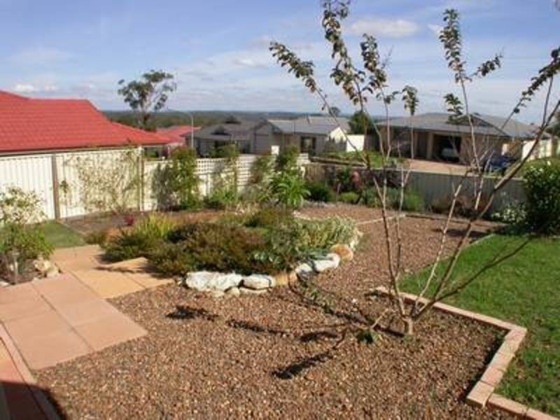 Blue Haven NSW 2262