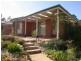 Blue Haven NSW 2262