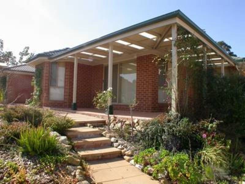Blue Haven NSW 2262