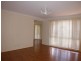 Blue Haven NSW 2262