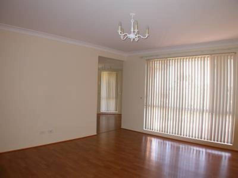 Blue Haven NSW 2262