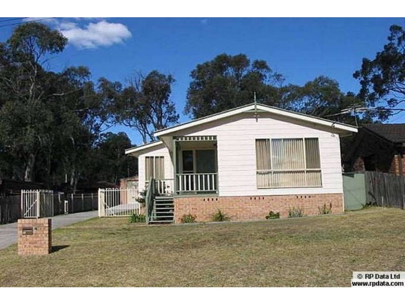 Mannering Park NSW 2259