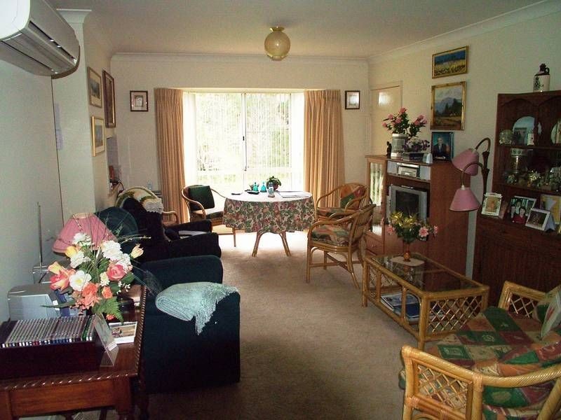 Berkeley Vale NSW 2261