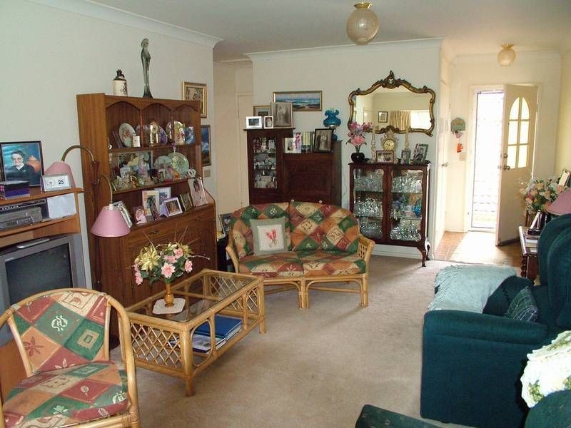 Berkeley Vale NSW 2261