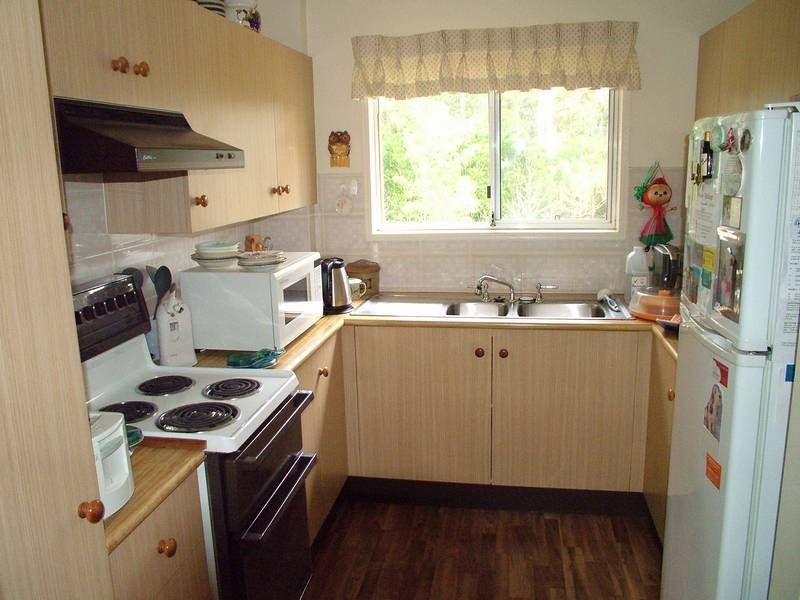 Berkeley Vale NSW 2261