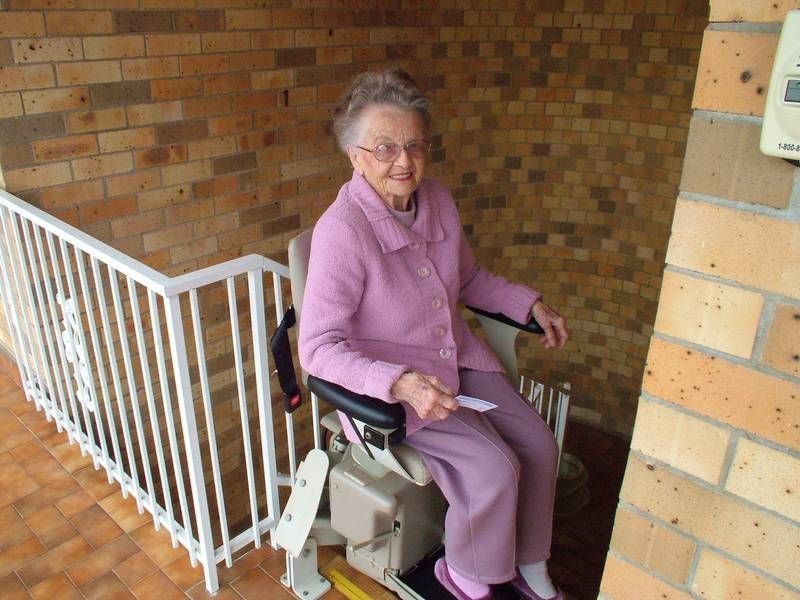 Berkeley Vale NSW 2261