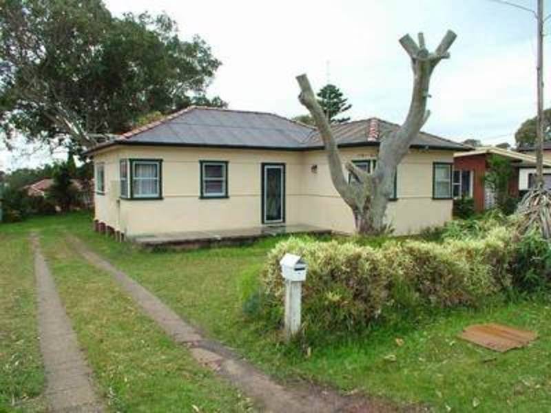 16 Alice Parade, Toukley NSW 2263