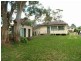 16 Alice Parade, Toukley NSW 2263
