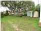 16 Alice Parade, Toukley NSW 2263