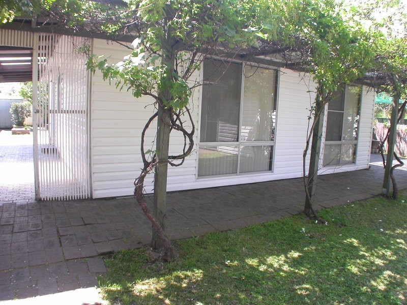 45 Chelmsford Road, Charmhaven NSW 2263