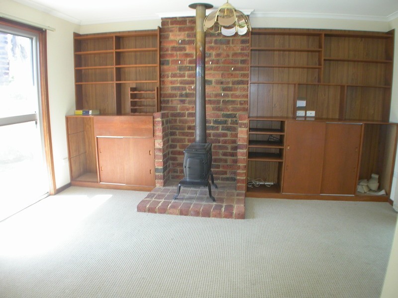 45 Chelmsford Road, Charmhaven NSW 2263