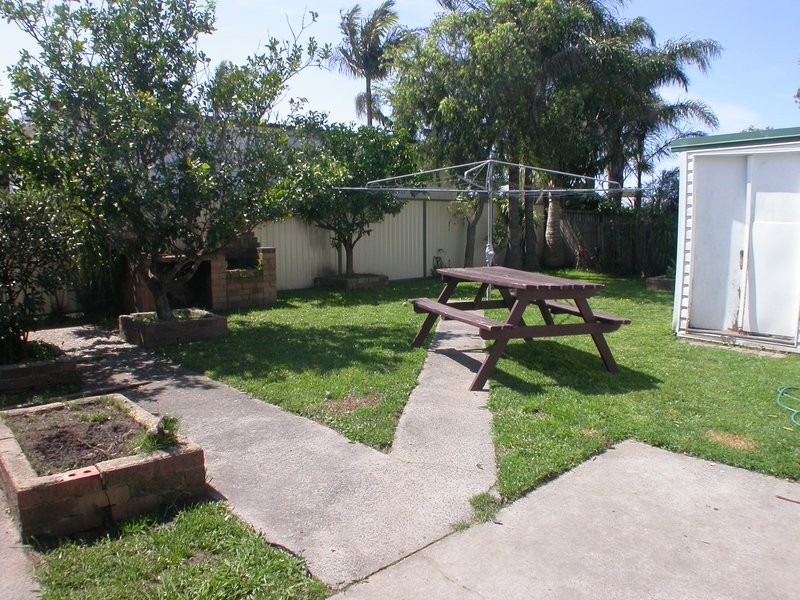 45 Chelmsford Road, Charmhaven NSW 2263