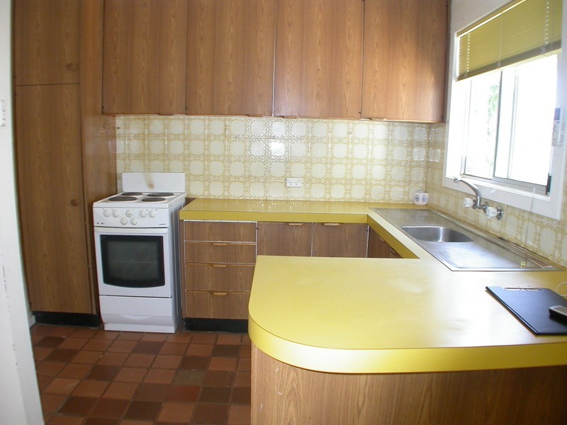 45 Chelmsford Road, Charmhaven NSW 2263