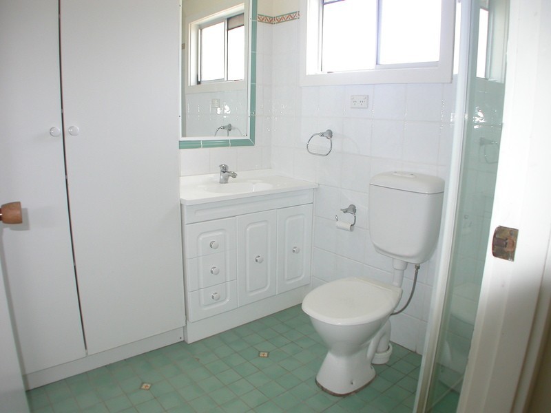 45 Chelmsford Road, Charmhaven NSW 2263